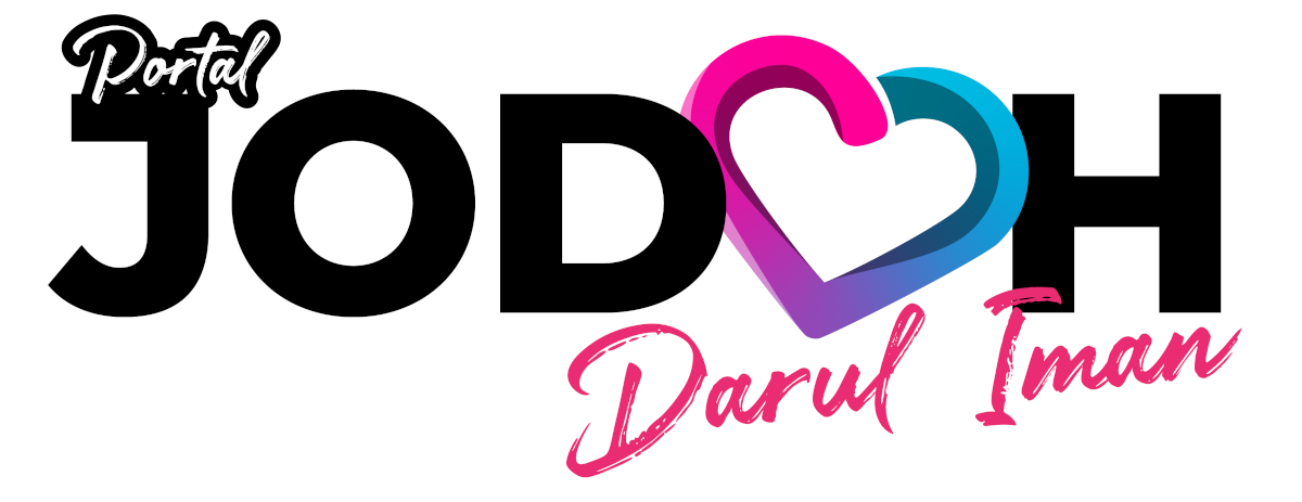 Jodoh Darul Iman